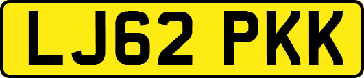 LJ62PKK