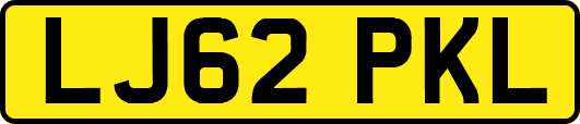 LJ62PKL