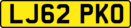LJ62PKO