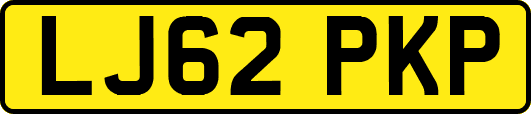 LJ62PKP