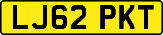 LJ62PKT