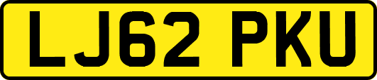 LJ62PKU