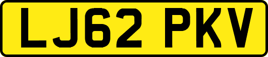 LJ62PKV