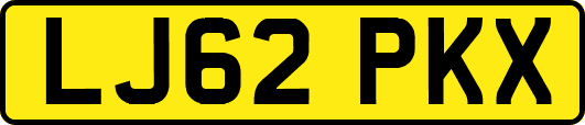 LJ62PKX