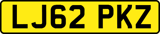 LJ62PKZ