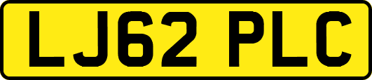LJ62PLC