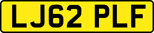 LJ62PLF
