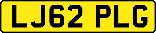 LJ62PLG