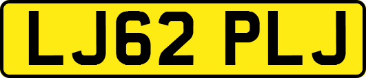 LJ62PLJ