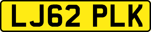 LJ62PLK