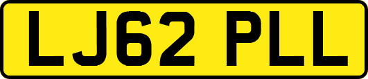 LJ62PLL