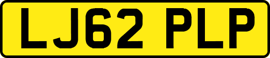 LJ62PLP