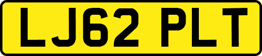 LJ62PLT