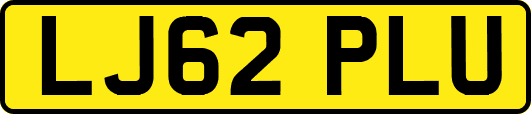 LJ62PLU
