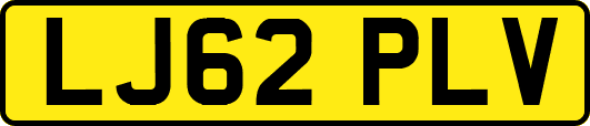 LJ62PLV