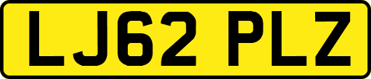 LJ62PLZ
