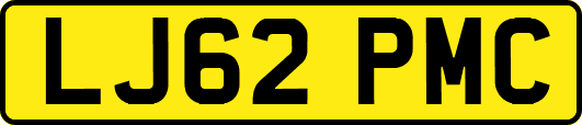 LJ62PMC