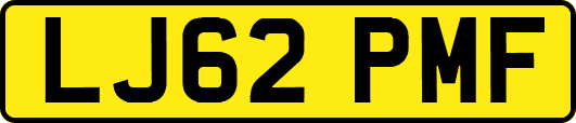LJ62PMF