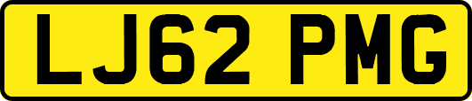 LJ62PMG