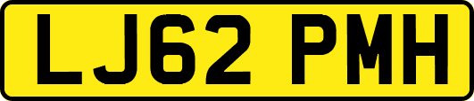 LJ62PMH