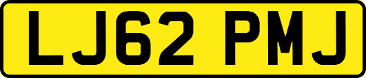 LJ62PMJ