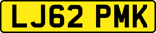 LJ62PMK