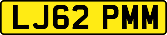 LJ62PMM