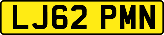 LJ62PMN