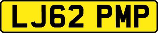 LJ62PMP