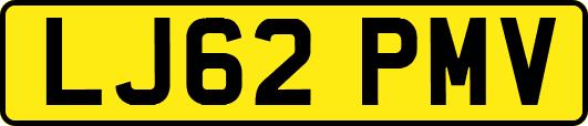 LJ62PMV