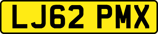 LJ62PMX