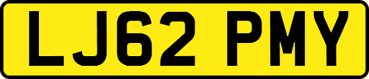 LJ62PMY
