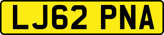 LJ62PNA