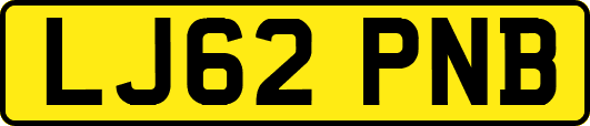 LJ62PNB