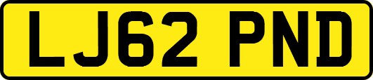 LJ62PND