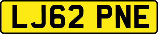 LJ62PNE