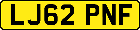 LJ62PNF