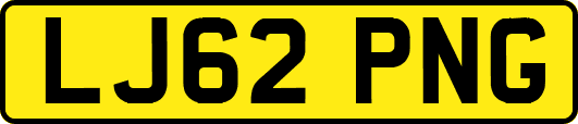 LJ62PNG