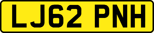 LJ62PNH