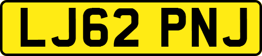 LJ62PNJ