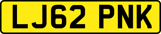 LJ62PNK