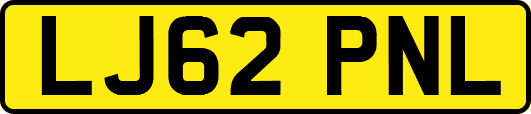 LJ62PNL