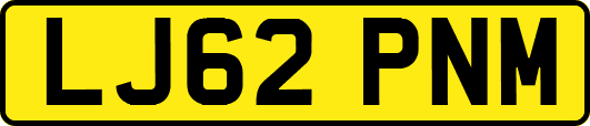 LJ62PNM