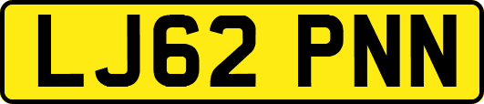 LJ62PNN