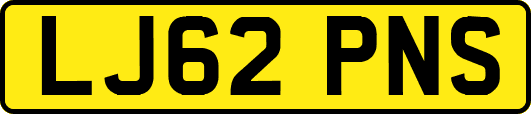 LJ62PNS