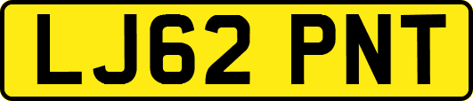 LJ62PNT
