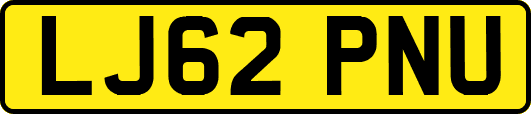 LJ62PNU