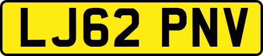 LJ62PNV