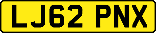 LJ62PNX