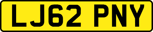 LJ62PNY
